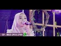 D JAVA DANGDUT EXCLUSIVE CINTA PUTIH LINA