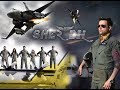 Sher Dil 2019 Official Theatrical Trailer