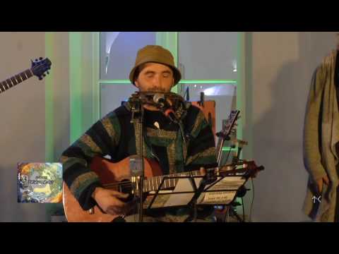 Aldaron i Przyjaciele - Xiężyca czas (koncert z okazji XXX lecia Orkiestry Na Zdrowie)