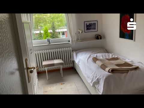 Gepflegtes Reihenendhaus mit Garage, Emden-Barenburg