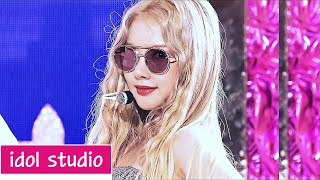 Download lagu GFRIEND (여자친구) 'MAGO' (교차편집 Stage Mix) mp3