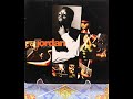 Ronny Jordan / Come With Me (The Quiet Revolution LP version) 1993