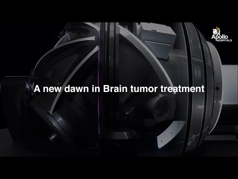 Introducing Zap-X Gyroscopic Radiosurgery™️