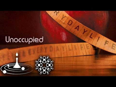 Unoccupied - Personal Interview