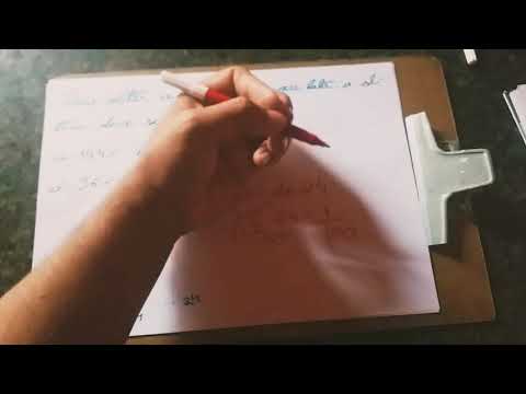 Questão 151 enem 2014 (caderno azul)