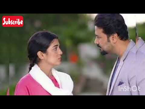Baylagaam Episode 98 promo