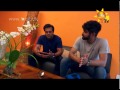 hiru-tv-tharu-niwadu-gihin-suraj-mapa-20-08-2015
