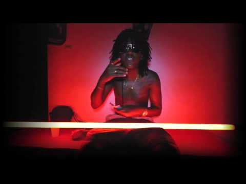 LA POISSE FEAT BIG LASSY - TRIPPY [ STREET CLIP ] by PAD PANIK PROD