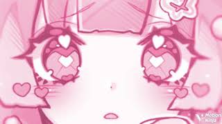 Cover art for it took me by surprise (sped up)