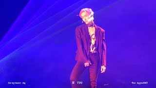 Download lagu 190803 LAY Grand Line in Beijing - I Need U mp3 Download lagu 190803 LAY Grand Line in Beijing - I Need U mp3