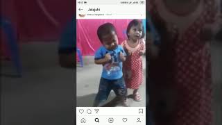 Download lagu Dangdut Gitar Tua | Cover mp3