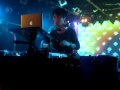 2009 5 2　Village　 COLONY DJ KsK