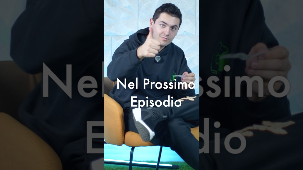 Nella prossima puntata di frenata rigenerativa! frenata rigenerativa è il podcast di elettronauti sulle auto elettriche, ...