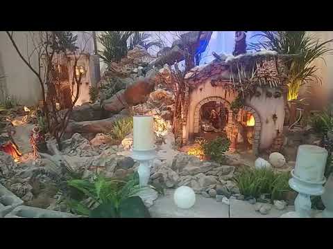 Salva Reina Y Madre - Villancicos