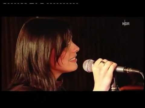 SILBERMOND - Das Beste "Live" N-Joy