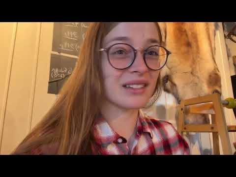 🇸🇪LAST HOURS IN SWEDEN🥺EATING MEATBALLS BEFORE FLIGHT TO THAILAND 🇹🇭