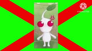 Free To Use In Your Commentaries #19