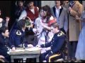 Viktoria Vizin Sings Habanera From Carmen In Beijing China Mp4