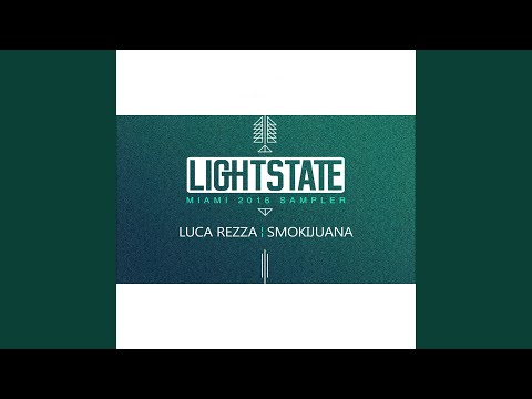 Smokijuana (Original Mix)