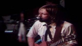 Fiction Family - We Ride