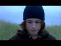 Gus Van Sant   Paranoid Park   Outlaw  Cast King