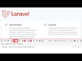 How To Enable Laravel Debugbar