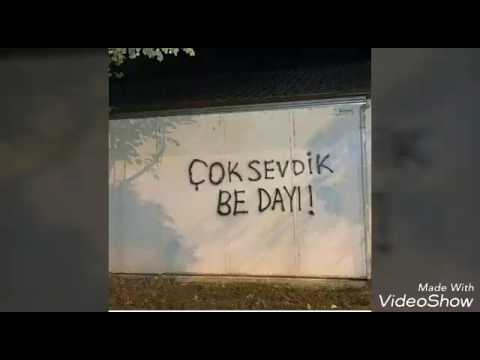 Öyle bir dünya yok