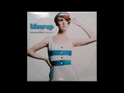 Reve Pour Un Beatle - Paul Piot And Paul Guiot