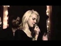 Lana Del Rey Back To The Basics Music Video