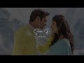 Sanam Re Song Status Arijit Singh Sanam Re Arijit Singh Romantic WhatsApp Status Status Tune