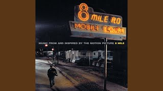 Time Of My Life (From &quot;8 Mile&quot; Soundtrack)