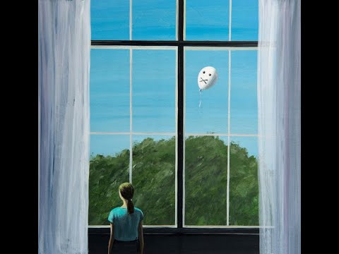 [GRATIS] Thor Farlov x Kesi Type Beat "Dans For Mig"