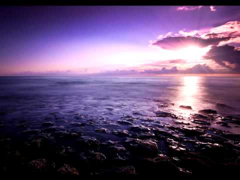 Jay Saunders feat. Chilii - Reason For Being (Electro Mix) HD PROMO