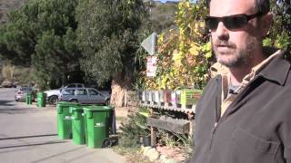 The Brotherhood of Eternal Love's Laguna Beach.mp4