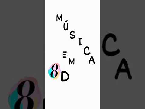 Quero ser assim (Álbum da Mutual 2020) - Cover Andrea e Raquel