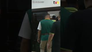 Download lagu Penjawat awam antara suspek utama mp3 Download lagu Penjawat awam antara suspek utama mp3