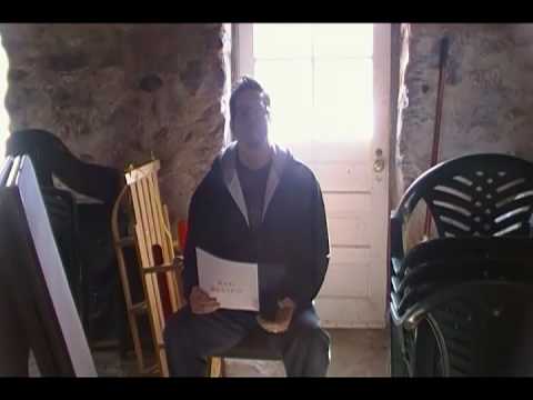 CvhwXo5doWU Video Thumb