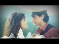 O Mere Sapnon Ke Saudagar Dil Hai Ke Manta Nahin Romantic Songs 90 S Hindi Romantic Song