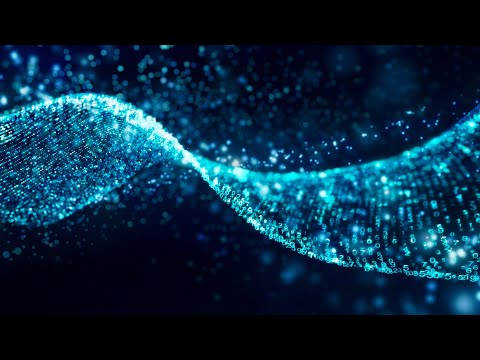 Gene editing could probably edit intelligence in a ‘a few decades’: Walter Isaacson