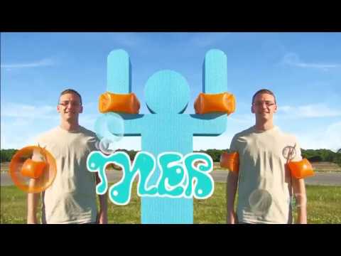 CWD S10E04 - Canada's Worst Driver Season 10 Episode 4