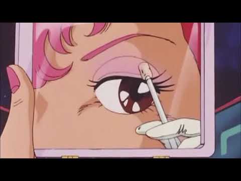 PARTYNEXTDOOR - TBH  ( s l o w e d   +   r e v e r b )