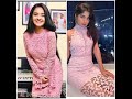 Anushka Sen Vs Avneet Kaur Meher Vs Yasmine