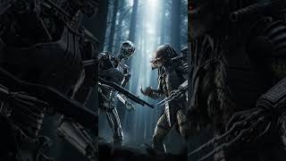 Download lagu Terminator vs Predator! 🤖👽 #Movies #Action #SciFi #aivideo #terminator #predator mp3 Download lagu Terminator vs Predator! 🤖👽 #Movies #Action #SciFi #aivideo #terminator #predator mp3