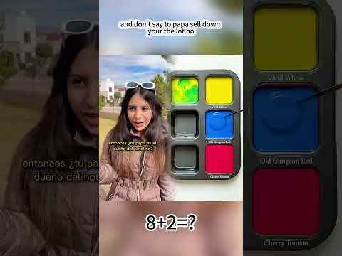 #youtube#shorts#funny#trending