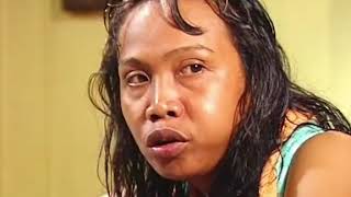 Download lagu Asal nyablak bang Mandra mp3 Download lagu Asal nyablak bang Mandra mp3