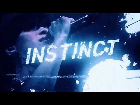 【2/5(日) KT Zepp Yokohama】Who-ya Extended 3rd ONEMAN LIVE “VoiceMarks”開催！！