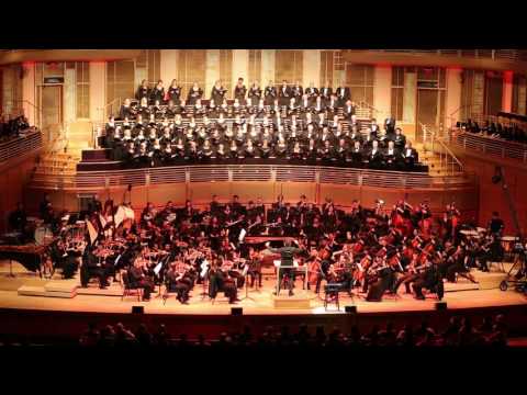The Queen Symphony -Tolga Kashif