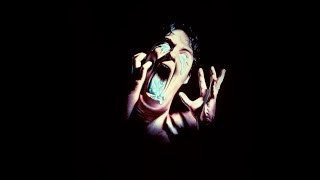 Trailer Thumbnail