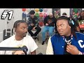 BruceDropEmOff Funniest Moments Of 2023 1