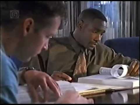 C-16:FBI S01E07 VHSRip Angie Harmon